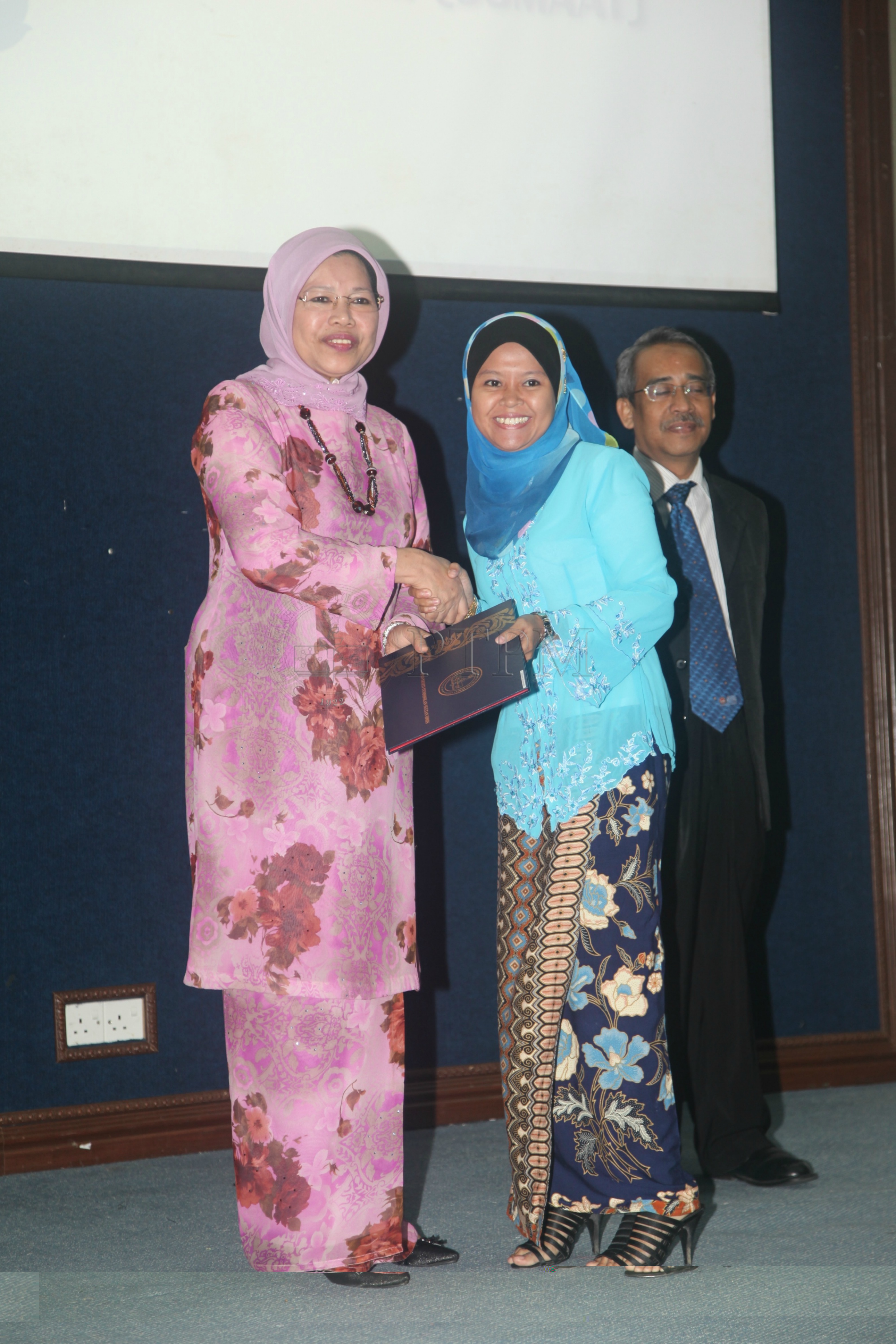 PTPM 11 60 cemerlang IMG 0669